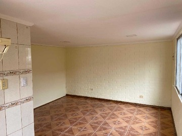 Imagen 8