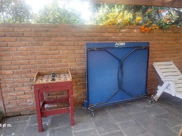 Imagen 6