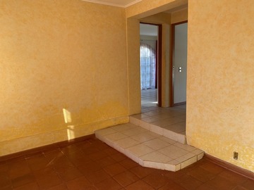 Imagen 20
