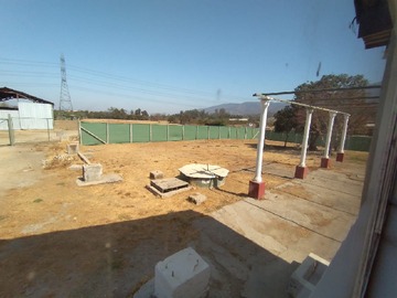 Imagen 11