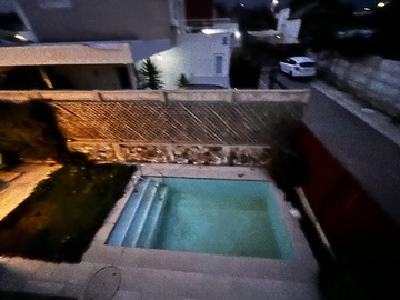 Imagen 11