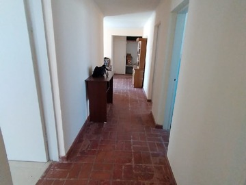 Imagen 13