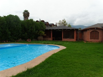 Imagen 10