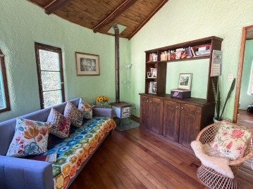 Arriendo Mensual / Casa / Olmué