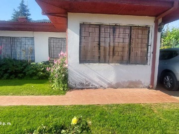 Imagen 20
