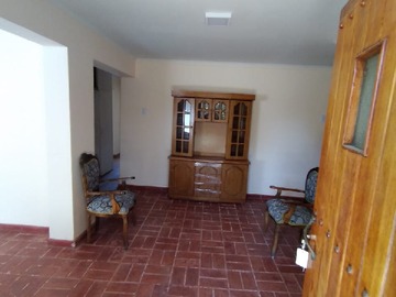 Imagen 14