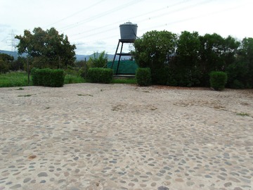 Imagen 6