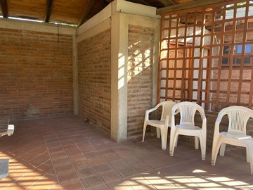Imagen 37