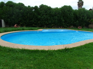 Imagen 8