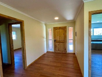 Arriendo Mensual / Casa / Osorno