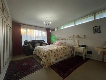 Imagen 20