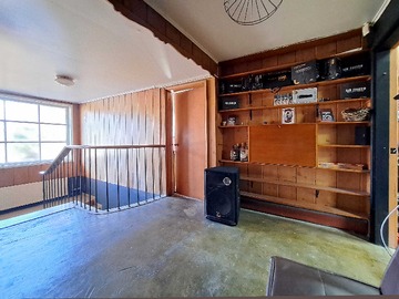 Arriendo Mensual / Casa / Osorno
