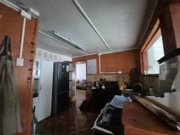 Imagen 14