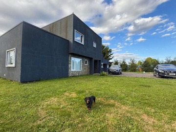 Arriendo Mensual / Casa / Osorno