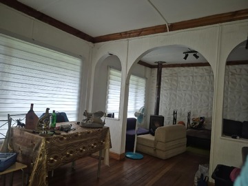 Imagen 8