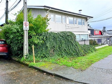 Arriendo Mensual / Casa / Osorno