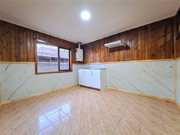 Imagen 6