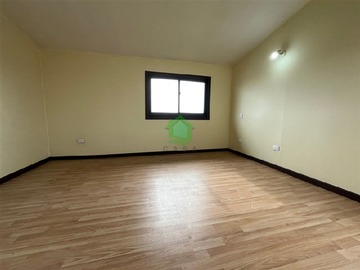 Imagen 14