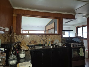 Imagen 20