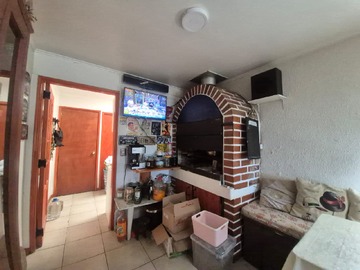 Imagen 13