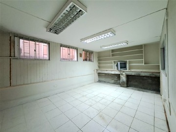 Imagen 5