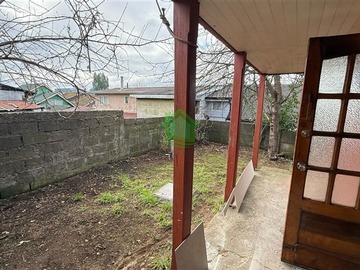 Imagen 11