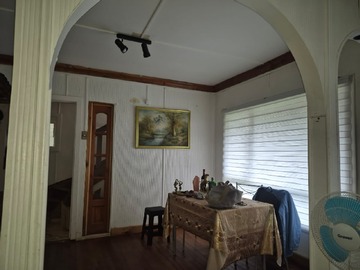 Imagen 12