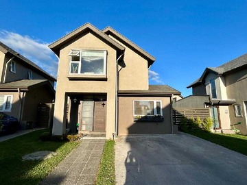 Arriendo Mensual / Casa / Osorno