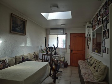 Imagen 14