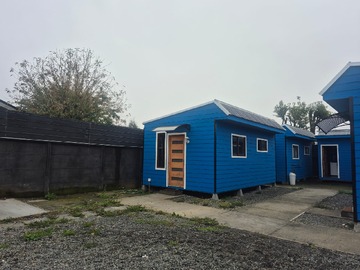 Arriendo Mensual / Casa / Osorno