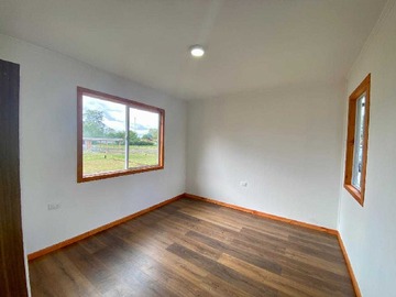 Imagen 8