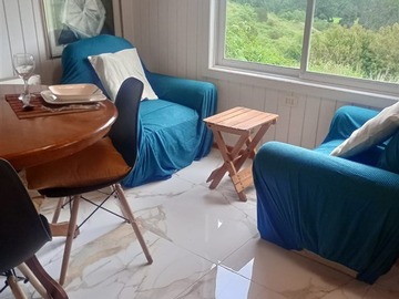 Arriendo Mensual / Casa / Osorno