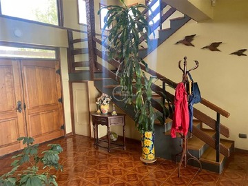 Imagen 12