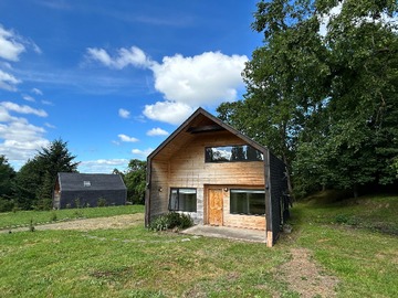 Arriendo Mensual / Casa / Osorno