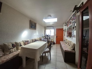 Imagen 15