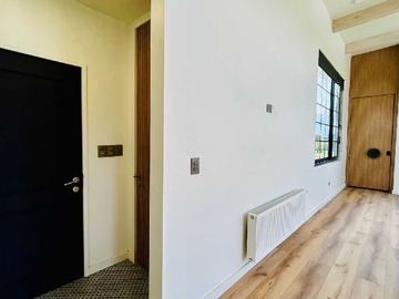 Arriendo Mensual / Casa / Osorno