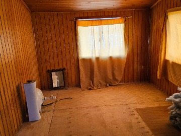 Imagen 7