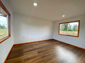 Imagen 15