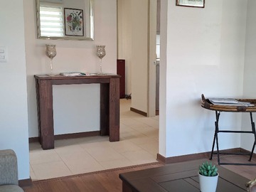Arriendo Mensual / Casa / Osorno