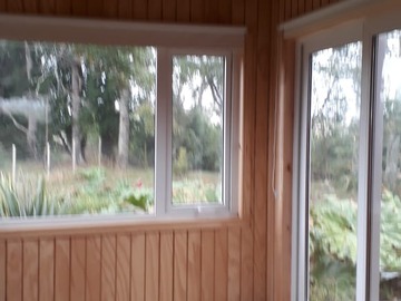 livig