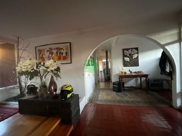 Imagen 6