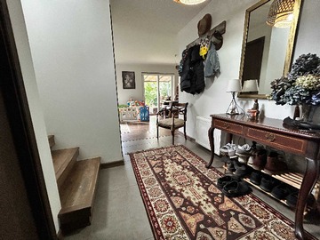 Arriendo Mensual / Casa / Osorno