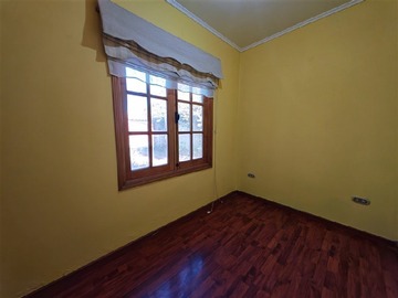Imagen 9