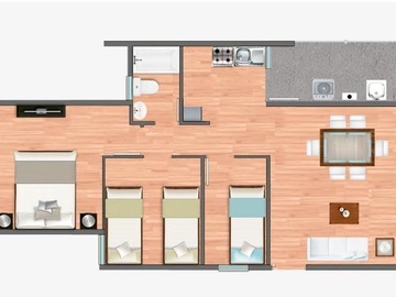 Imagen 16