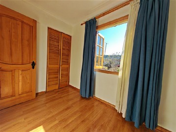 Imagen 18