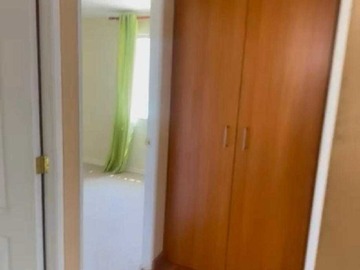 Imagen 18