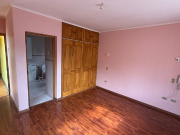 Imagen 6