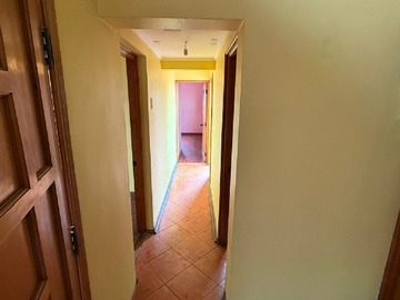 Imagen 10