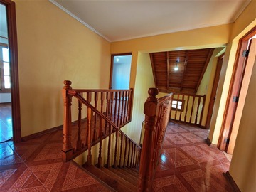 Imagen 15