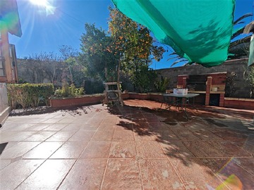 Imagen 11